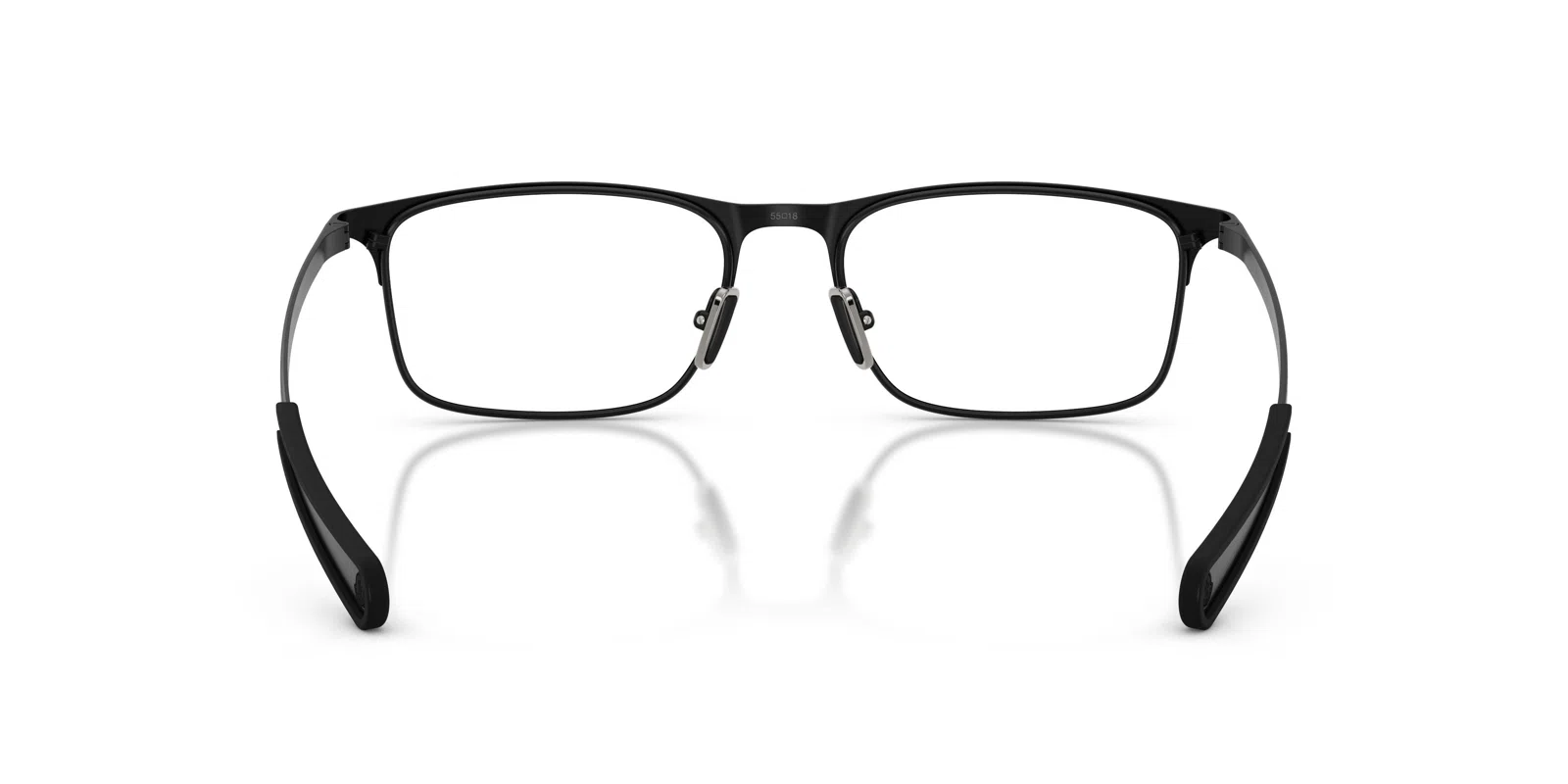 Moncler 1014 Eyeglasses - view 13